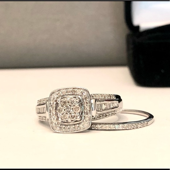 SOLD - Picture 14 of 16